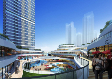 云顶集团·(中国)手机版app下载