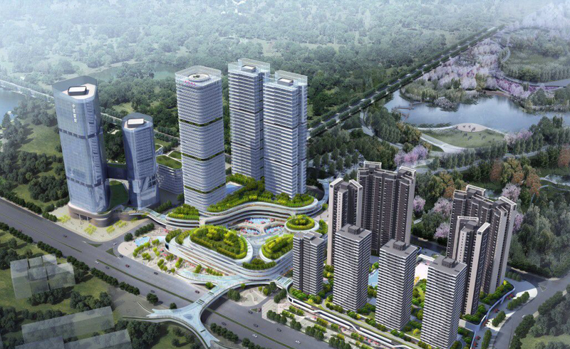 云顶集团·(中国)手机版app下载