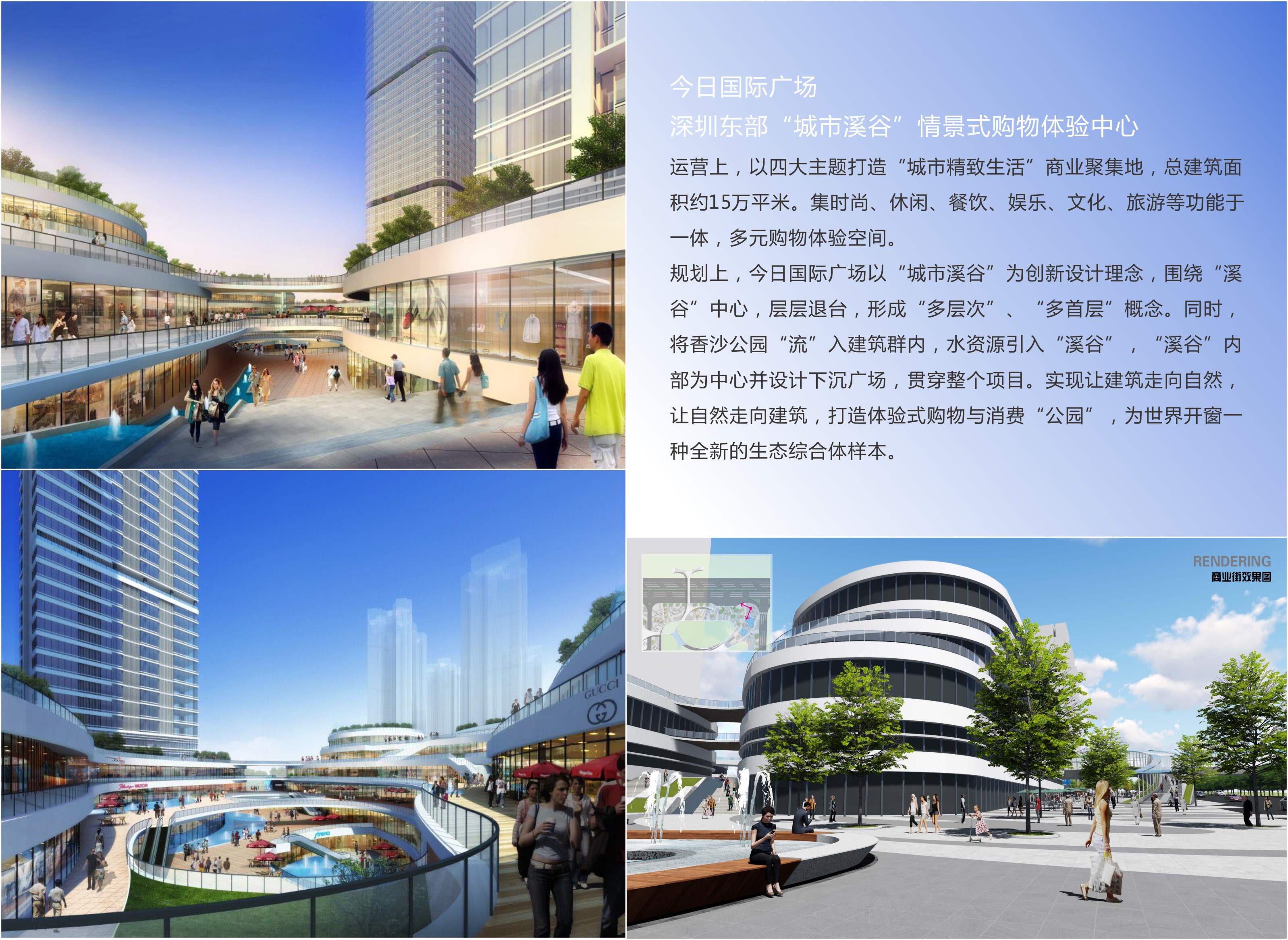 云顶集团·(中国)手机版app下载