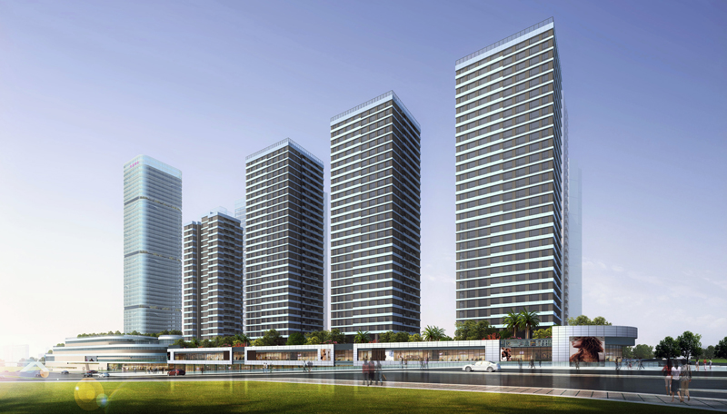 云顶集团·(中国)手机版app下载