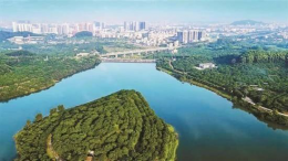 云顶集团·(中国)手机版app下载