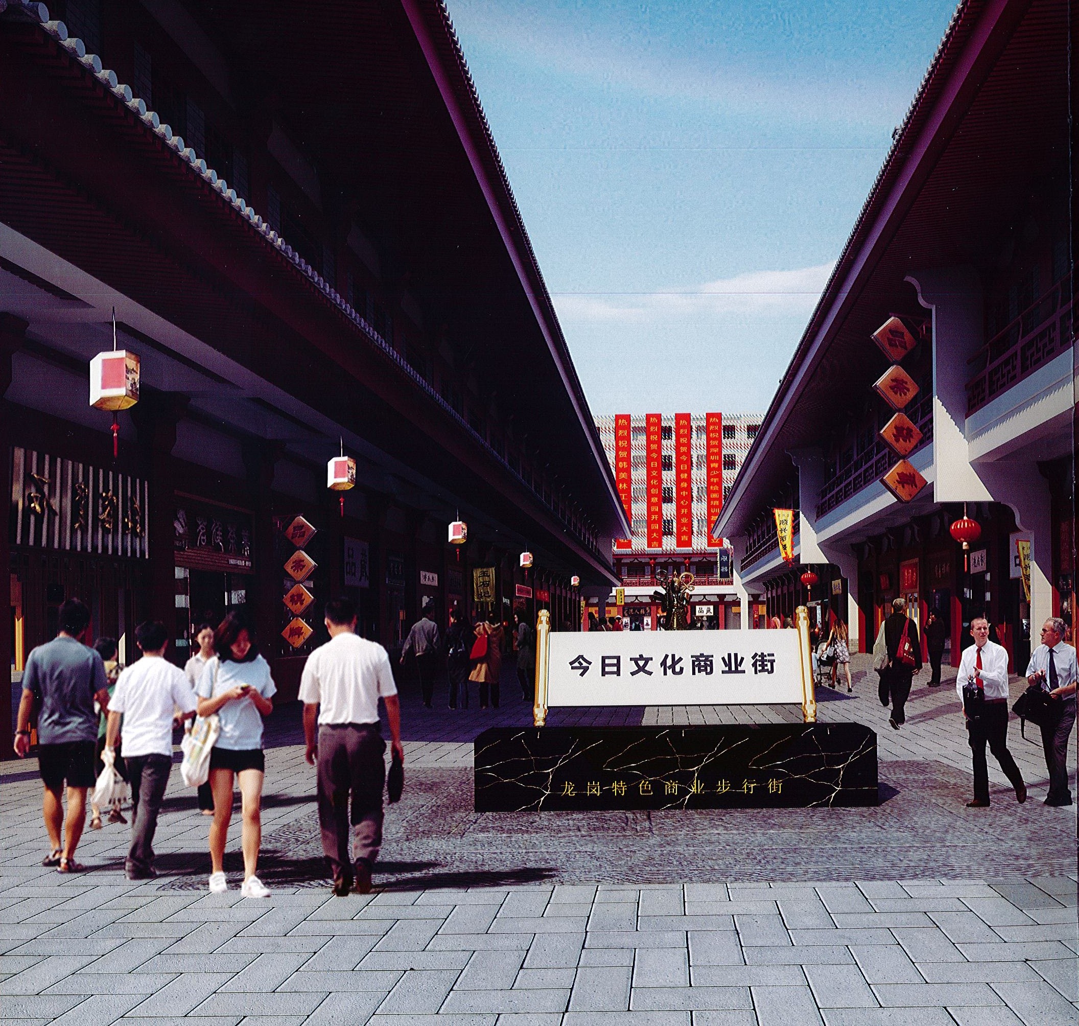 云顶集团·(中国)手机版app下载